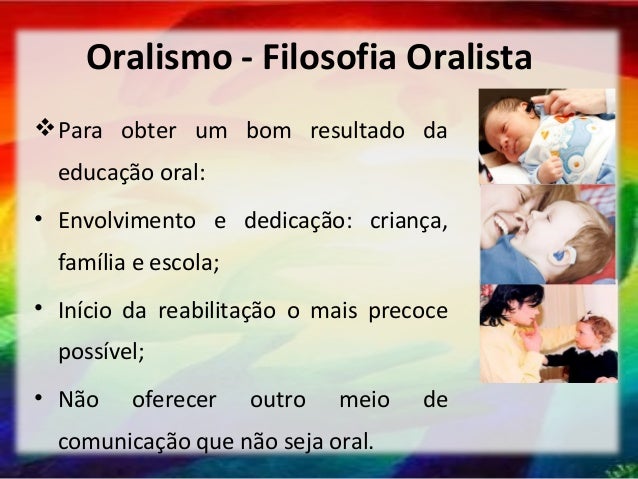 Eu n o preciso namorar Eu n o preciso namorar
