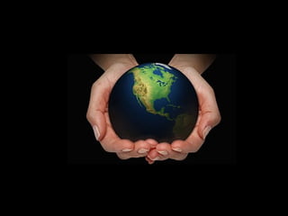 História do Universo