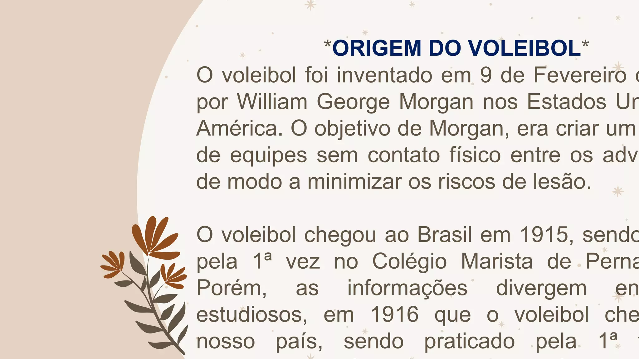 HISTÓRIA DO VOLEIBOL.pptx
