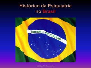 luisfiliped@yahoo.com.br
 