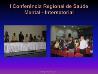 luisfiliped@yahoo.com.br
 