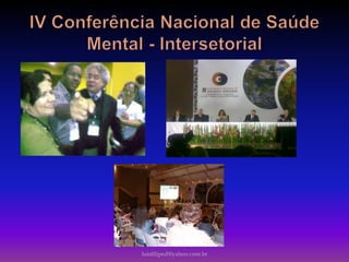 luisfiliped@yahoo.com.br
 