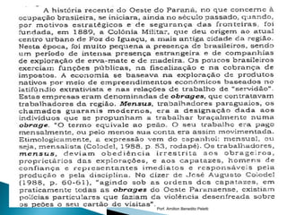 Porf. Amilton Benedito Peletti
 