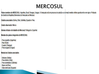 História e geografia   cascavel