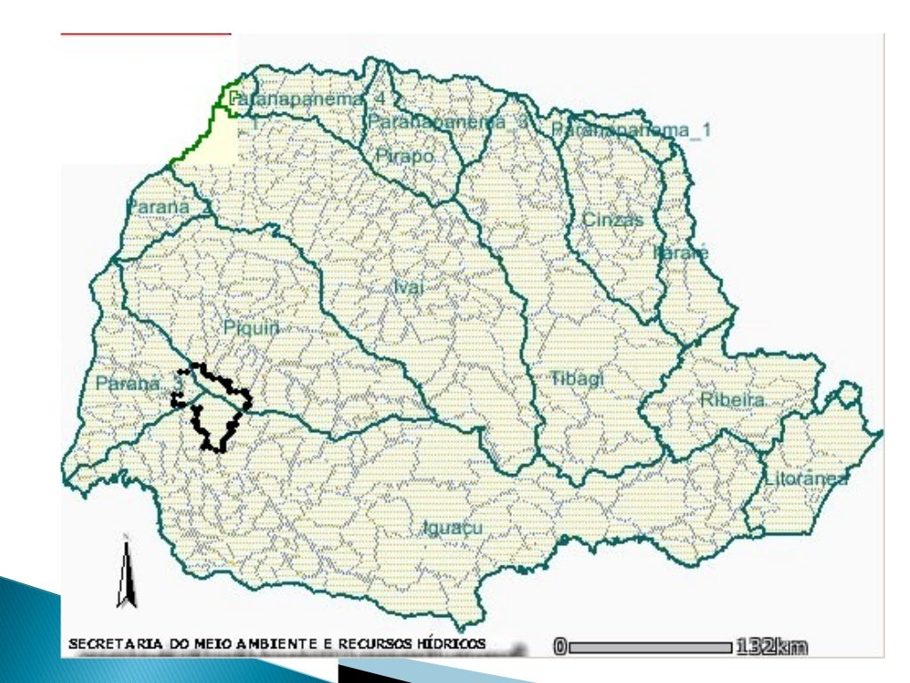 História e geografia cascavel História e geografia cascavel