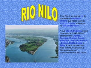 Sarcófago de um faraó 3. Faça um relato (10 linhas), no caderno de História, sobre as descobertas realizadas após as leituras dos textos indicados e a pesquisa de imagens. 