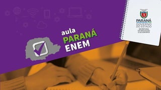 HISTÓRIA_EM_3ªSÉRIE_SLIDES_AULAN1.pptx