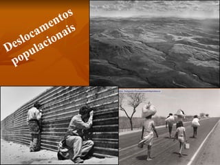 nt os
        e is
      am na
    oc cio
  sl a
De ul
 pop
 