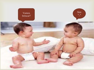 Vamos brincar?Sim *_*Nada ainda.........último dia hoje