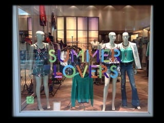 História e novos projetos WJ Brands