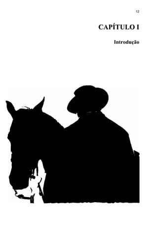 12
CCAAPPÍÍTTUULLOO II
Introdução
 