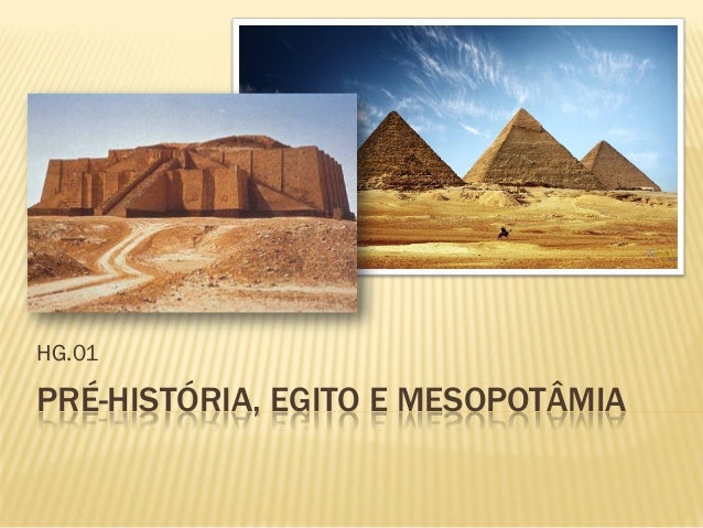 Resultado de imagem para egito e mesopotamia