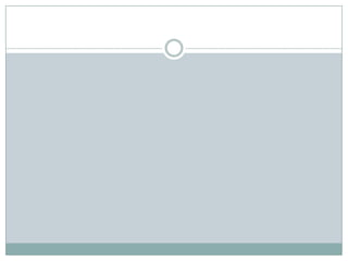 História Idade Média (Francos)