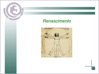 Renascimento 