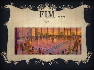     FIM …