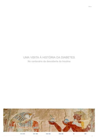 História insulina.pdf