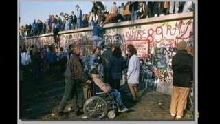 História introdução e fundamentos