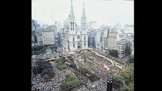 História introdução e fundamentos