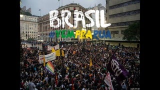 História introdução e fundamentos