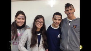 História introdução e fundamentos