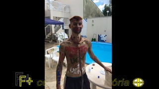 História introdução e fundamentos