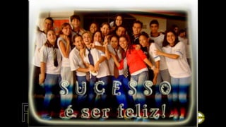 História introdução e fundamentos