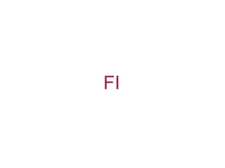 FI
 