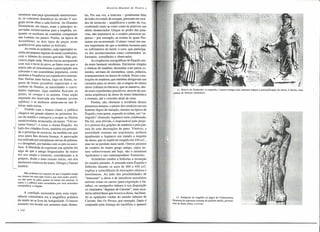~I
História

montasse uma peça apresentada anteriormente, os concursos dramáticos do século V exigiam novas obras a cada festival. As Grandes
Dionisíacas, em março, eram a princípio reservadas exclusivamentepara a tragédia, enquanto os escritores de comédias competiam
nas Leneias, em janeiro. Porém, na época de
Aristófanes, os dois tipos de peças eram
qualificáveis para ambos os festivais.
Ao entrarno auditório,cada espectador recebia um pequenoingressodemetal (symbolon),
com o número do assento gravado. Não precisava pagar nada. Péricles havia assegurado
com isso o favor do povo, ao fazer com que o
erário não só remunerasse a participação nos
tribunais e nas assembleias populares, como
também a frequência nos espetáculos teatrais.
Nas fileiras mais baixas, logo na frente, lugares de honra (proedria) esperavam o sacerdote de Dioniso, as autoridades e convidados especiais. Aqui também ficavam os
juízes, os coregas e os autores. Uma seção
separada era reservada aos homens jovens
(efebos), e as mulheres sentavam-se nas fileiras mais acima.
Vestido com o branco ritual, o público
chegava em grande número às primeiras horas da manhã e começava a ocupar as fileiras
semicirculares, terraceadas,do teatro. "Um enxame branco", é como o chama Ésquilo. Ao
lado dos cidadãos livres, também era permitida a presença de escravos, na medida em que
seus amos lhes dessem licença. A aprovação
era indicada por estrepitosas salvas de palmas,
e o desagrado, por batidas com os pés ou assobios A liberdade de expressar sua opinião foi
..
algo de que o antigo frequentador de teatro
fez uso amplo e irrestrito, considerando a si
próprio, desde o mais remoto início, um dos
elementos criativos do teatro. Ortega y Gasset
x., lembra:

í
I

I

I

I

I

Não podemos nos esquecer de que a tragédia antiga
em Atenas era uma ação ritual e, por essa razão, acontecia não tanto no palco quanto na mente das pessoas. O
teatro e o público eram circundados por uma atmosfera
extrapoética, a religião.

A condição necessária para essa experiência comunitária era a magnífica acústica
do teatro ao ar livre da Antiguidade. O menor
sussurro era levado aos assentos mais distan-

Mundial

teso Por sua vez, a máscara - geralmente feita
de linho revestido de estuque, prensada em moldes de terracota - amplificava o poder da voz,
conferindo tanto ao rosto como às palavras um
efeito distanciador. Graças ao poder das palavras, não importava se o cenário parecesse pequeno - por exemplo, as rochas às quais Prometeu era acorrentado. O plano visual era menos importante do que a moldura humana para
os sofrimentos do herói: o coro, que participava dos acontecimentos como comentador, informante, conselheiro e observador.
As exigências cenográficas de Ésquilo ainda eram bastante modestas. Estruturas simples
e rústicas de madeira, decoradas com panos coloridos, serviam de montanhas, casas, palácios,
acampamentos ou muros de cidade. Essas construções de madeira, que também abrigavam um
camarim para os atores, são a origem do termo
skene (cabana ou barraca), que se manteve, desde esses expedientes primitivos, através da suntuosa arquitetura da skene do teatro helenístico
e romano, até o conceito atual de cena.
Porém, não obstante a modéstia desses
primeiros tempos, o pintor dos cenários era um
homem digno de menção, mesmo na época de
Ésquilo, com quem, segundo se relata, um "cenógrafo" chamado Agatarco teria colaborado.
Ele foi, sem dúvida, o responsável pelo projeto e pintura dos galpões de madeira e pela pintura de suas decorações de pano. Vitrúvio, a
autoridade romana em arquitetura, atribuiu
igualmente a Agatarco um tratado a respeito
da skene, que se supõe ter surgido em 430 a.C.,
mas ter se perdido mais tarde. Outros pintores
de cenário do teatro grego antigo, cujos nomes sobreviveram até hoje, são o ateniense
Apolodoro e seu contemporâneo Temócrito.
Aristóteles credita a Sófocles a invenção
do cenário pintado. A amizade entre Ésquilo e
Sófocles durante os anos de 468 a 456 a.C.
explica a coincidência de inovações cênicas e
histriônicas. Ao lado das possibilidades de
"mascarar" a skene e de introduzir acessórios
móveis como os carros (para exposição e batalha), os cenógrafos tinham à sua disposição
os chamados "degraus de Caronte", uma escadaria subterrânea que levava à skene, facilitando as aparições vindas do mundo inferior de
Caronte. Em Os Persas, por exemplo, Dario é
conjurado pela fumaça do sacrifício e aparece
(

• 114

do Teatro.

11. Relevo de Eurípedes: à esquerda, o poeta entrega uma máscara trágica à personificação
estátua de Dioniso (Istambul).

12. Intérprete de tragédia no papel de Clitemnestra.
Estatueta de mármore romana do período tardio. proveniente de Rieti (Paris, Louvre).

da skene; à direita, uma

.'

 