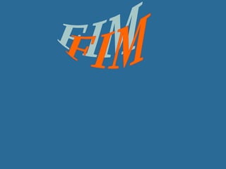 FIM 
