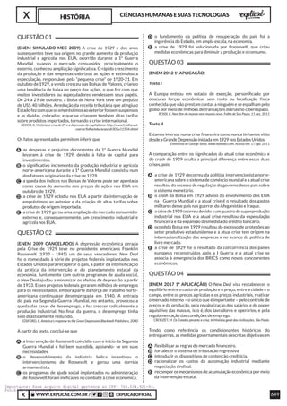 Questões de História do ENEM 398 questões.pdf