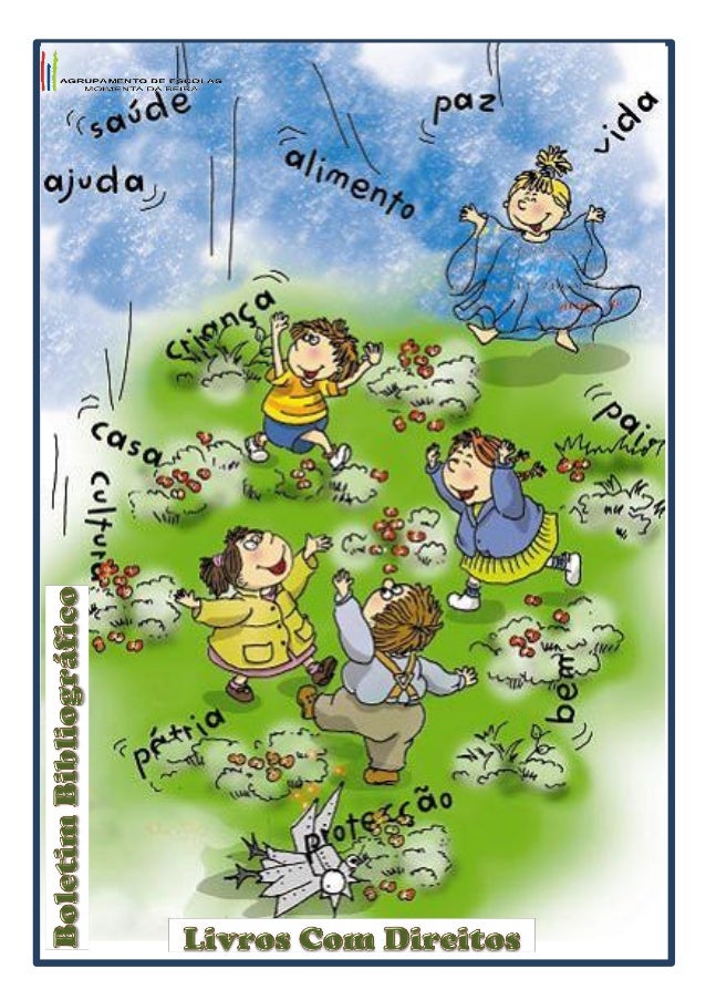 Histórias Com Direitos
de Vários
Edição/reimpressão: 2010
Páginas: 66
Editor: Plátano Editora
ISBN: 9789727707973
Sinopse:...