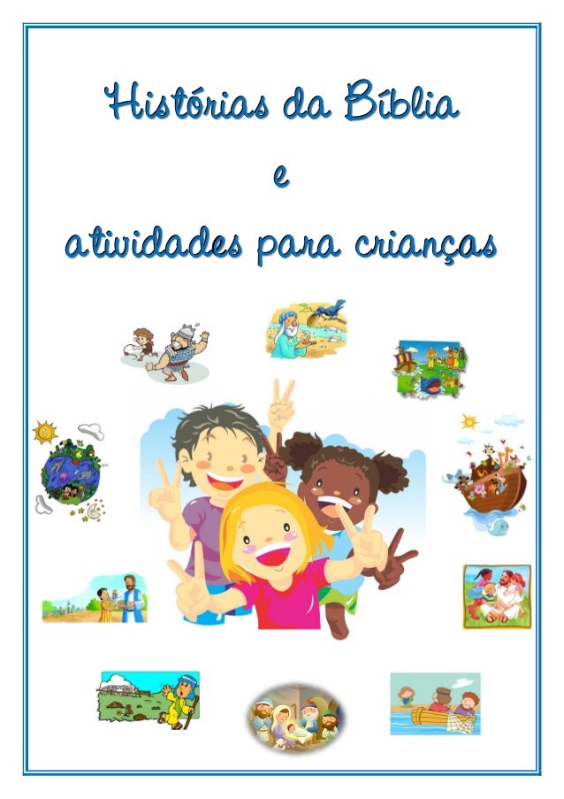 Namorar quem tem ansiedade Namorar quem tem ansiedade