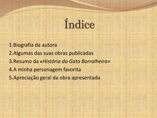 Disciplina: Língua Portuguesa