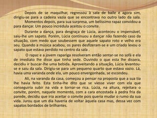    Contos InfantisA Menina do Mar (1958)A Fada Oriana(1958)Noite de Natal (1959)Cavaleiro da Dinamarca (1964)O Rapaz de Bronze (1965)A Floresta (1968)O Tesouro (1970)A Árvore (1985)