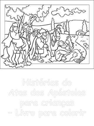 Fazendo a Minha Festa para Colorir: Livros Colorir