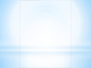 Histórias e atividades