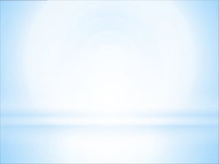 Histórias e atividades