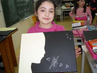 Histórias e atividades