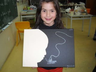 Histórias e atividades