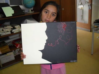 Histórias e atividades