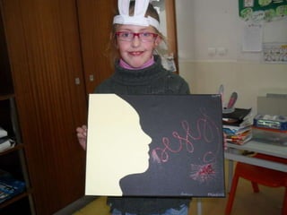 Histórias e atividades