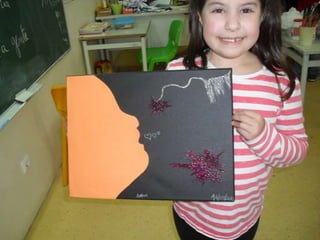 Histórias e atividades