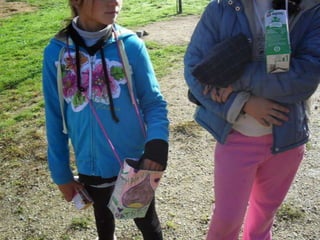 Histórias e atividades