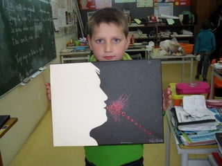 Histórias e atividades