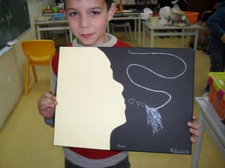 Histórias e atividades