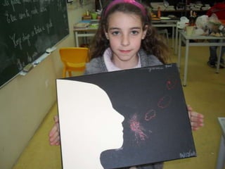 Histórias e atividades