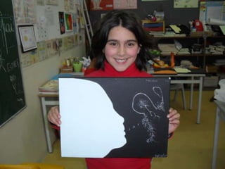 Histórias e atividades