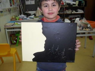 Histórias e atividades