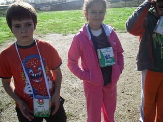 Histórias e atividades