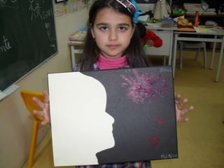 Histórias e atividades